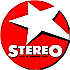 STEREO&VIDEO   2005 
