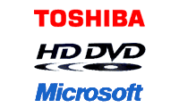  Microsoft   Toshiba