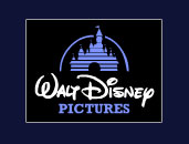 Disney Digital 3D