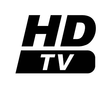   TV- HD-