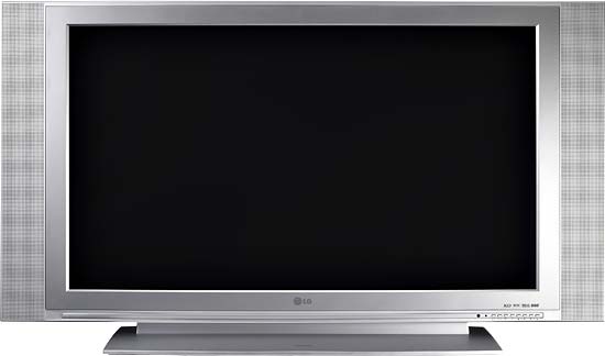 Вес телевизора lg. Телевизор LG 42px3rva. Телевизор LG плазма 42. Телевизор LG 42pc1rv. LG телевизор RT-42px3rva.