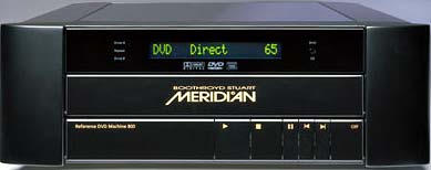    Meridian 800 v.4