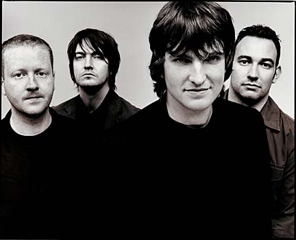  STARSAILOR