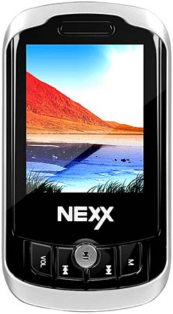  Nexx NF-920