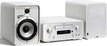  Audio Pro Stereo One Limited Edition