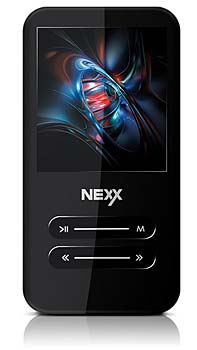   Nexx NF-870