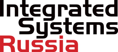 Integrated Systems Russia 2008
