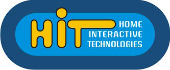 HiT: Home Interactive Technologies