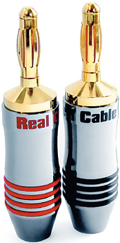  RealCable
