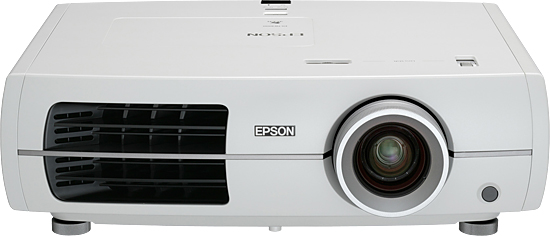  Epson EH-TW3000  EH-TW2800