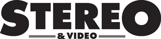 Редакция Stereo&Video переехала в новый офис