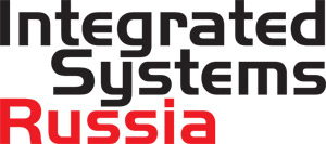 Завершила свою работу 5-я международная выставка Integrated Systems Russia 2011