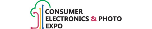 Consumer Electronics & Photo Expo 2012 с 12 по 15 апреля 2012 в «Крокус Экспо»