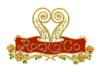   RockoCo   AV Custom