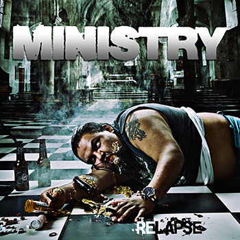   Ministry: hit or miss?