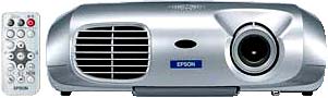  Epson EMP-S1