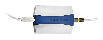     Harman/Kardon