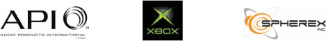 5.1-    Microsoft Xbox 5.1