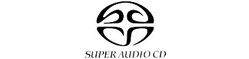 DSD-  Super Audio CD SM5951AF