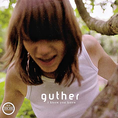 GUTHER}