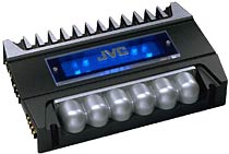 JVC KS-AX6700
