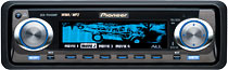 Pioneer DEH-P9400MP