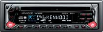 Kenwood KDC-2092RYA