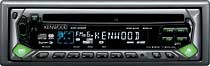 Kenwood KDC-2092RYG