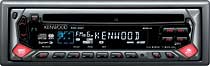 Kenwood KDC-3021A
