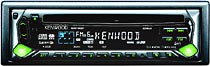 Kenwood KDC-3021YG