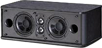 PSB Speakers Stratus C5