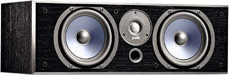 Polk Audio CSi-40