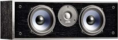 Polk Audio CSi-30