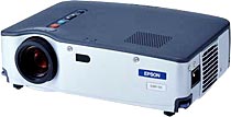 Epson EMP-50
