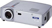 Epson EMP-51