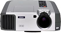 Epson EMP-800