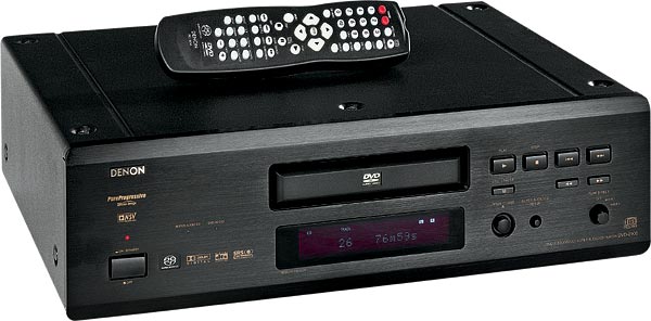 Воспроизведение DVD-диска или DVD-файла фильма в DVD-плеере на компьютере Mac