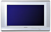 Samsung WS-32A11 SSQ