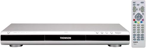 Thomson DTH211E