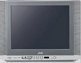 JVC AV-2568TEE