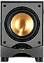 Klipsch RW-10