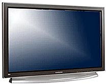 Samsung PS-42D4S