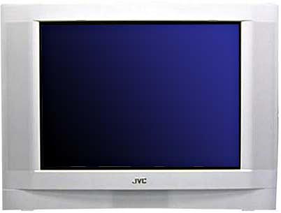 JVC HV-Z29V1
