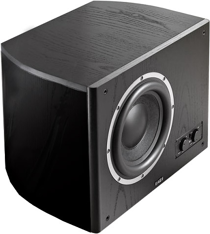 Acoustic Energy AELITE SUB