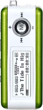 Samsung YP-T6H