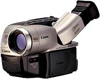 Canon UC-8000