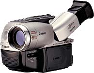 Canon UC-9500