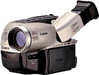 Canon UC-X65Hi