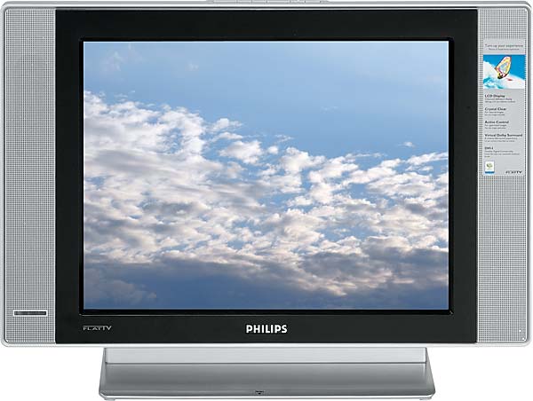 Телевизор philips серый. Philips 20pf4121. Телевизор Philips 20pf4121. Philips 20pfl4101s/60. Philips 20pf4121/58.
