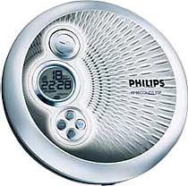 Philips AX2400